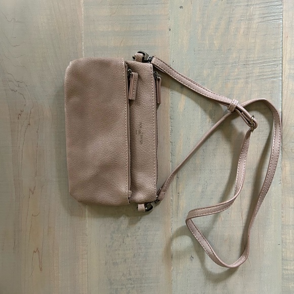 Nice Things Crossbody Bag - Picture 1 of 2